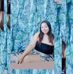 Sharmaine Ignacio Coloma - Facebook