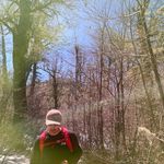 Vicente Ignacio Coloma Matus - @vichocoloma - Instagram