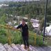 Ignacio Compean - Facebook