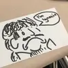 Ignacio Compean - @ignaciocompean - TikTok