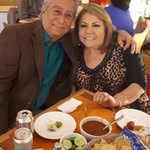 Ignacio Compean - @compeanignacio - Instagram