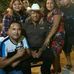 Ignacio Compean - Facebook