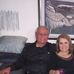 Ignacio Compean - Facebook