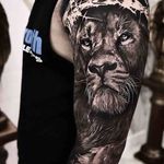 Ignacio Compean Compean - @onizuca123 - Instagram