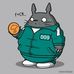 Ignacio Compean Compean - Facebook