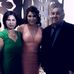 Ignacio Compean Jimenez - Facebook