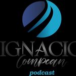 Ignacio Compean_Podcast - @ignaciocompean_podcast - Instagram