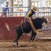 Ignacio Jr Compean - Facebook
