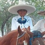 Ignacio Jr Compean - @igna.cio836 - Instagram