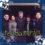 Ignacio Rodriguez Compean - @ignaciorodriguezcompean - Instagram