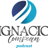 ignaciocompean_podcast - @ignaciocompean_po - TikTok