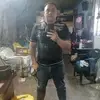 ignaciocompeancom - @ignaciocompeancom - TikTok
