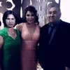 ignaciocompeanjim - @ignaciocompeanjim - TikTok