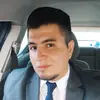 Jose Ignacio Compean - @joseignaciocompea - TikTok