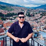 Jose Ignacio Compean Batres - @ignaciocompean - Instagram