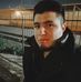 Jose Ignacio Compean Batres - Facebook