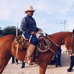 Juan Ignacio Compean Perez - @juanignaciocompeanperez - Instagram