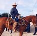Juan Ignacio Compean Perez - Facebook