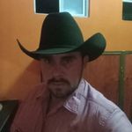 juan Ignacio Compeán Pérez - @juanignaciocompean - Instagram