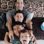 Carlos Ignacio Conde - @carlosignacioconde - Instagram