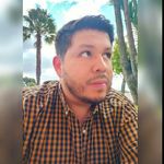 Conde Ignacio - @ignacio.condec - Instagram