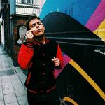 Ignacio - @ignacio_condemorll - Instagram