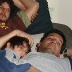 Ignacio Armento Conde - @iarmento - Instagram