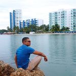 Ignacio Conde - @ignacioconde14 - Instagram