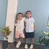 Ignacio Conde - @ignacio.conde15 - TikTok