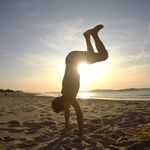 Ignacio Conde - @ignaconde_ - Instagram