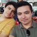 Ignacio Conde - Facebook