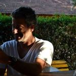 Ignacio Conde - @conde.ignacio - Instagram
