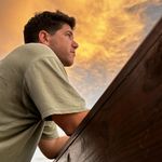 Ignacio Conde - @ignacio_conde12 - Instagram