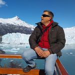 Ignacio Conde - @ignacconde - Instagram