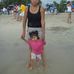 Ignacio Conde - Facebook
