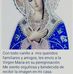 Ignacio Conde - Facebook