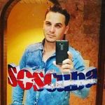 Ignacio Conde - @ignacio.conde.35 - Instagram