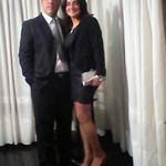Ignacio Conde - @ignacioconde22 - Instagram