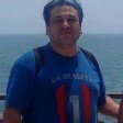 Ignacio Conde - @condeignacio - Instagram