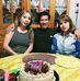Ignacio Conde - Facebook