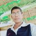 Ignacio Conde - Facebook