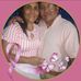 Ignacio Conde - Facebook