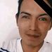 Ignacio Conde - Facebook