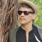 ignacio Conde - @ignacio_conde_ - Instagram