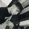 Ignacio conde - @ignaciocondee - TikTok
