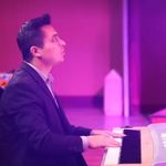 Ignacio Conde - @conde.ig - Instagram
