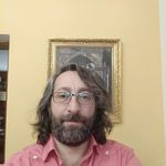 Ignacio Conde Armillas - @condearmillas - Instagram