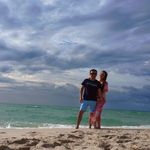 Ignacio Conde Artunduaga - @igcondear - Instagram