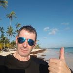Ignacio Conde Duque - @ignaciocd1964 - Instagram