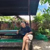 Ignacio Conde - @ignacio.conde95 - TikTok